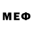 МЕТАМФЕТАМИН витя Michael Mercado