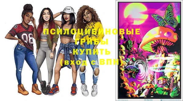 метадон Богородск
