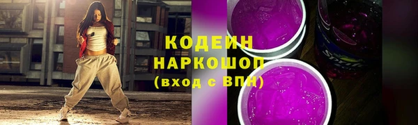 ПСИЛОЦИБИНОВЫЕ ГРИБЫ Тайга
