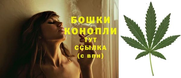 метадон Богородск