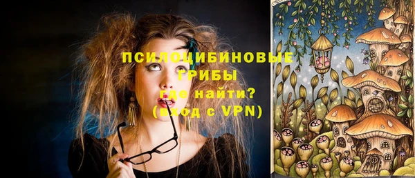 мяу мяу мука Богородицк