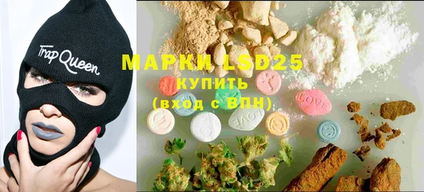 PSILOCYBIN Ступино