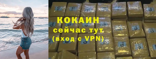 мяу мяу мука Богородицк