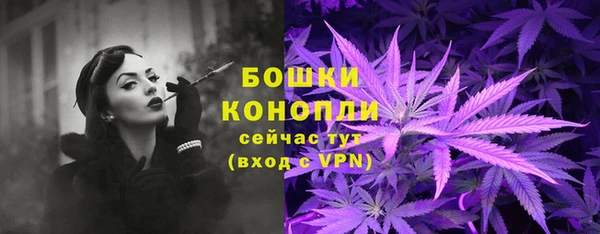 Альфа ПВП Струнино